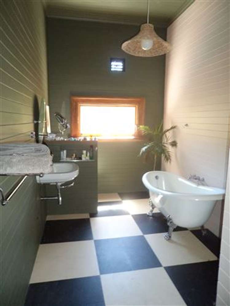 49 Upper Plain Road Masterton_11