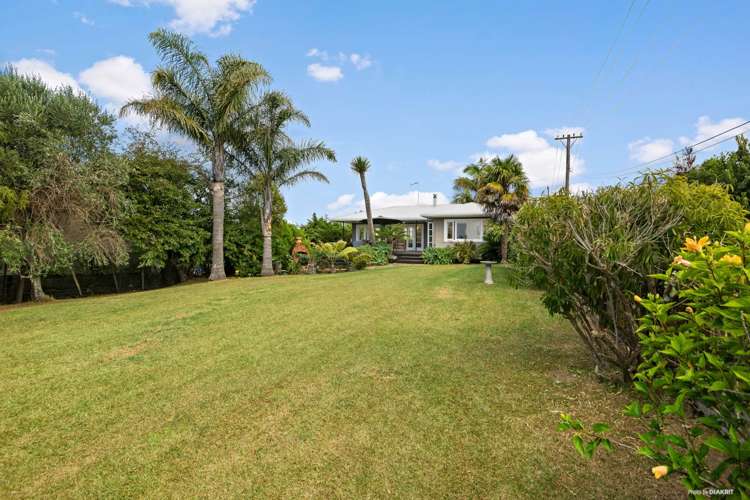 89 Howard Road Orere Point_13