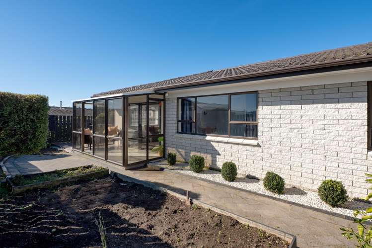 12B Gillam Crescent Springfield_14