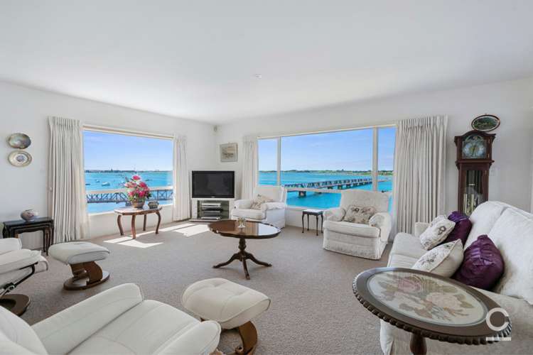 7c First Avenue Tauranga Central_9