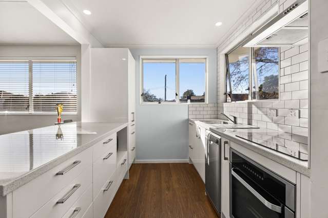 1/704 Fitzroy Avenue Mahora_2
