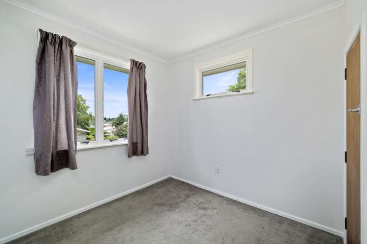 101 Manaia Street Tokoroa_8