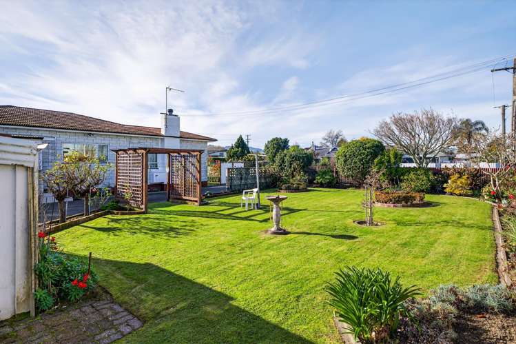 666 Aberdeen Road Te Hapara_23