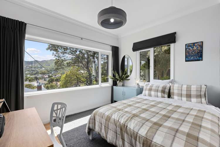 6 Ardross Avenue Khandallah_14