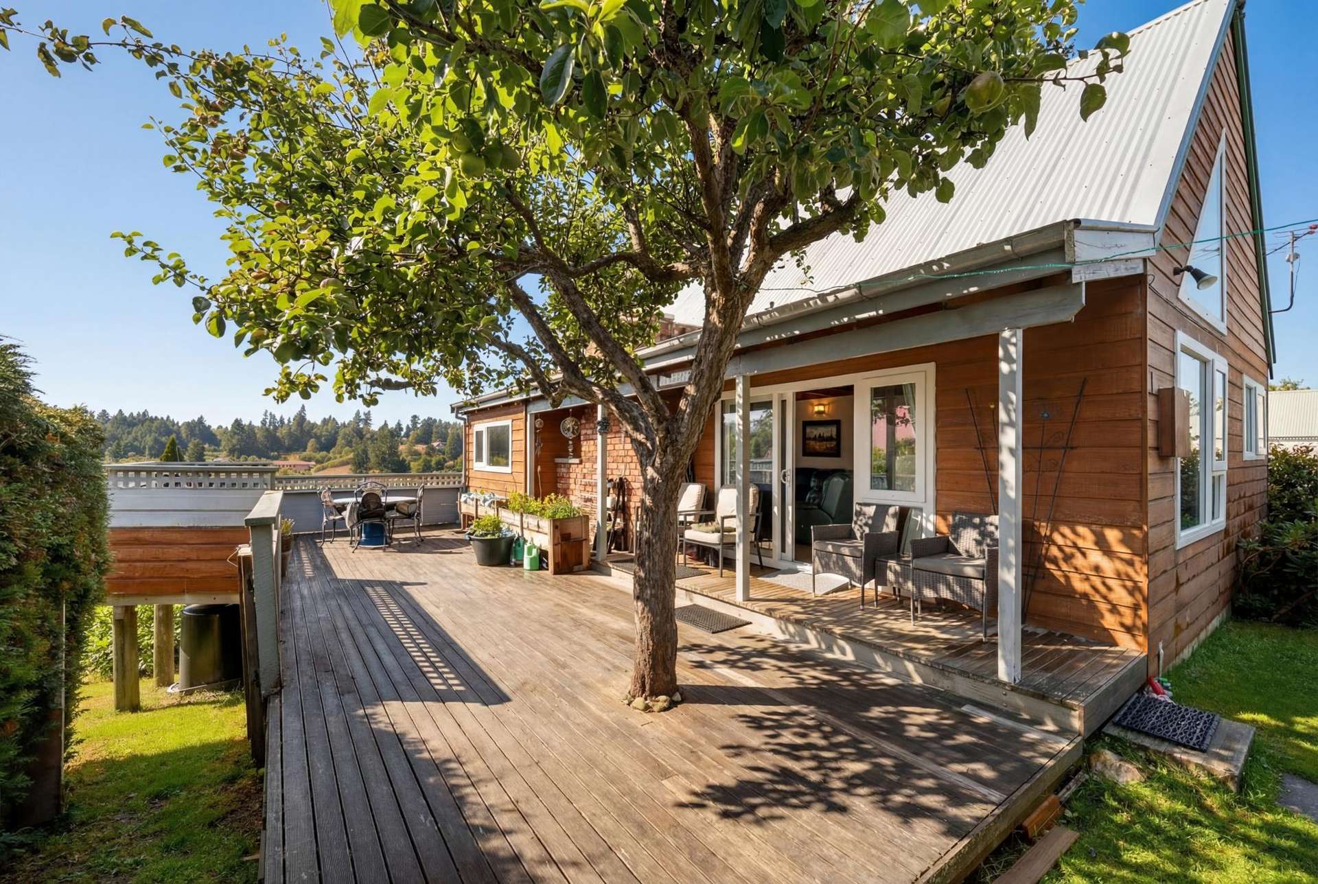 9 Allen Street Naseby_0