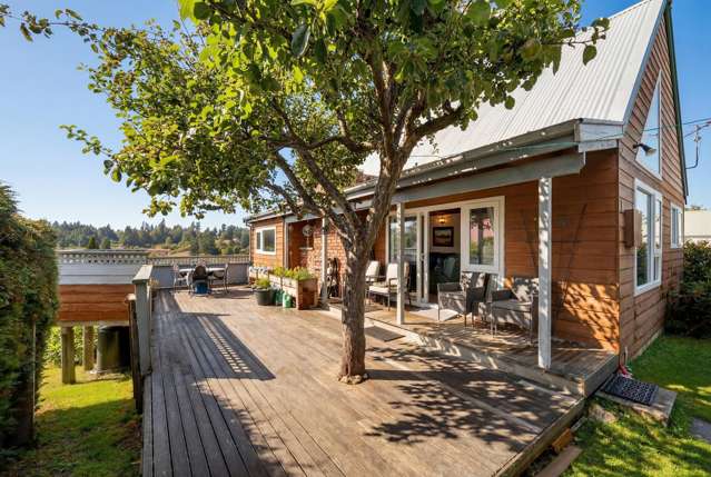 9 Allen Street Naseby_2