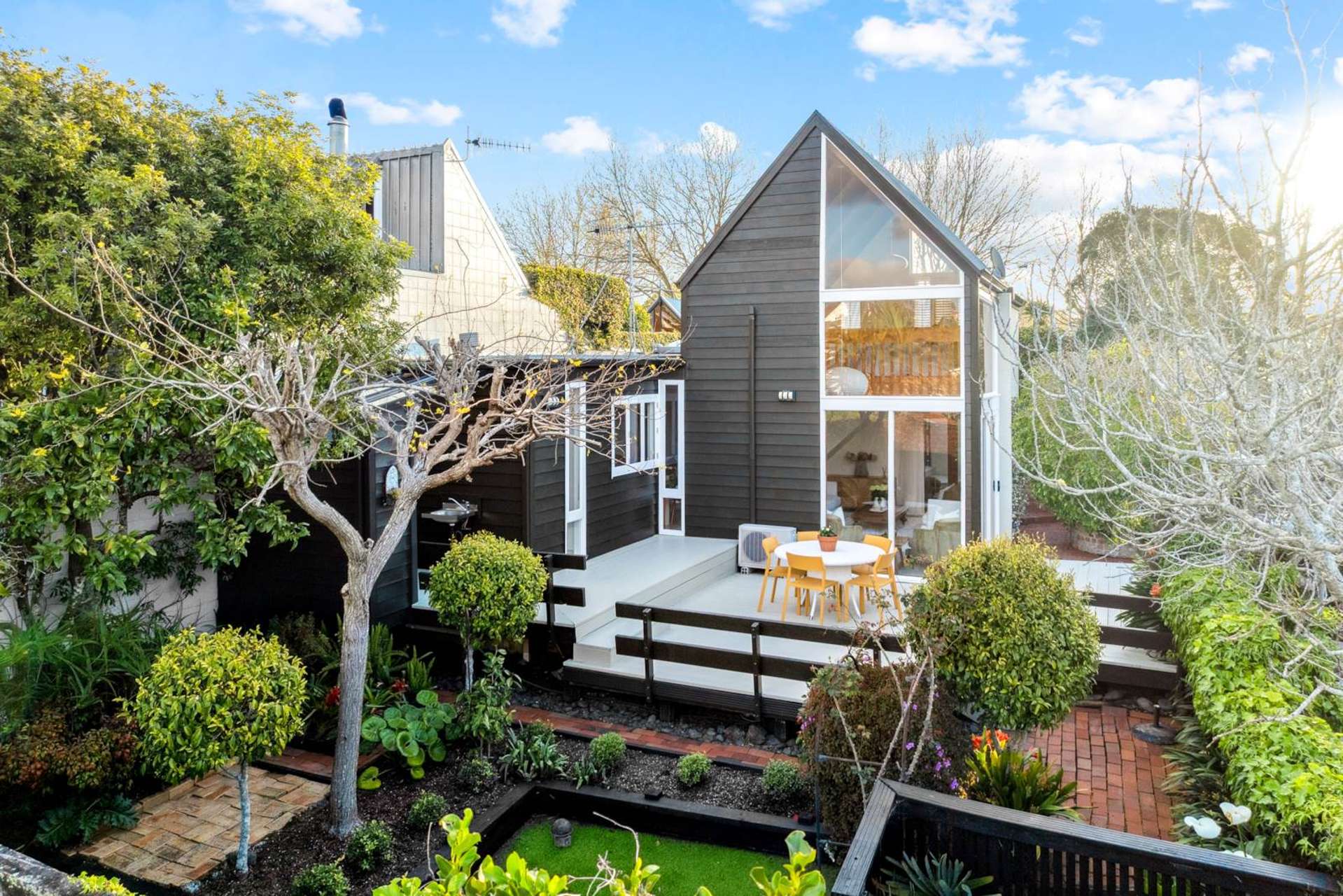 9d Pukeora Avenue Remuera_0