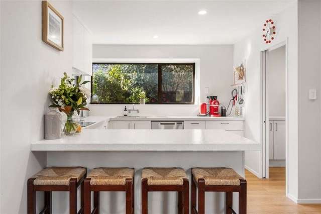 124 Hamilton Avenue 1464_2