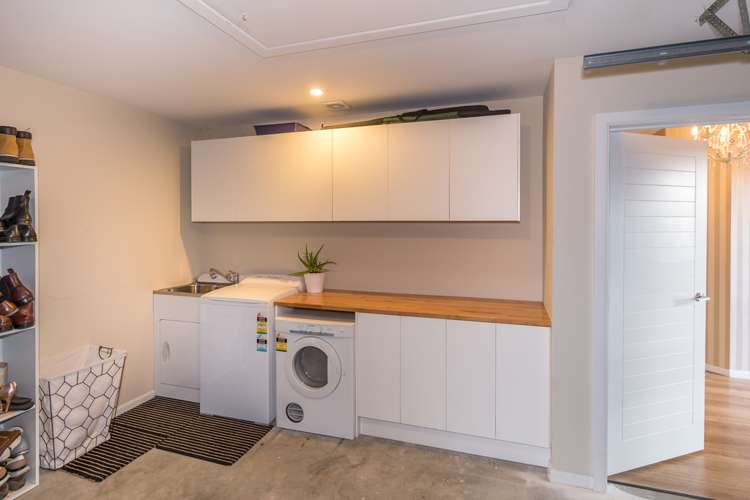 49 Rossington Drive West Melton_15