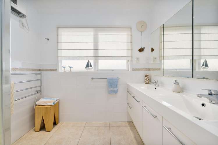 51 Spence Road Henderson_12