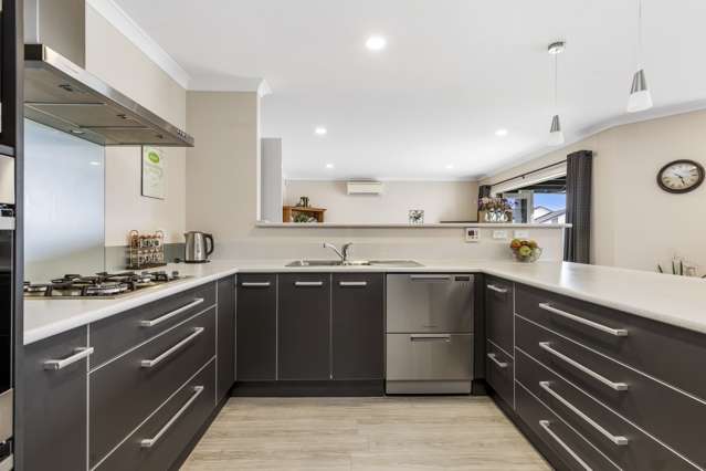 20 Bentley Rise Flagstaff_3