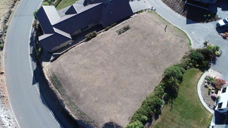 4 Bluewater View Mount Pleasant_9