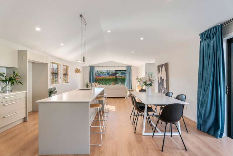 93 Stalker Road Lower Shotover_5