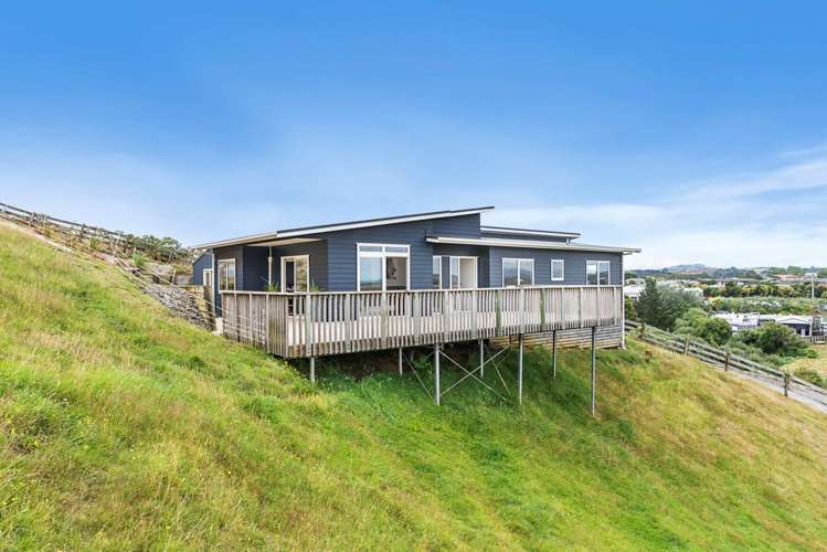 24 Johnson Street Tuakau_5
