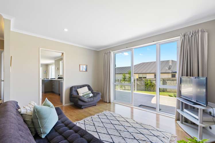 13 Te Puru Drive Maraetai_9