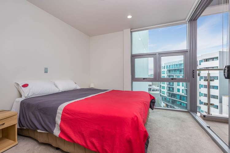 707/30 Beach Road Auckland Central_7