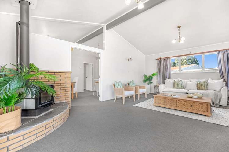 70 Main Street Edgecumbe_12