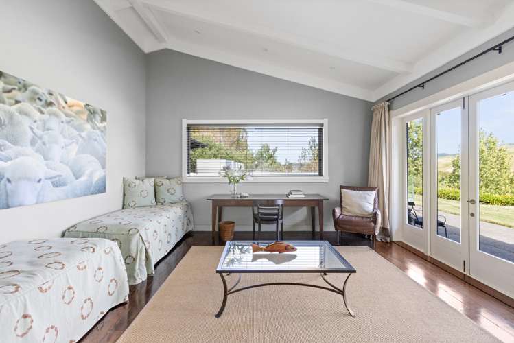 1308f Tuki Tuki Road Central Hawkes Bay Coastal_7