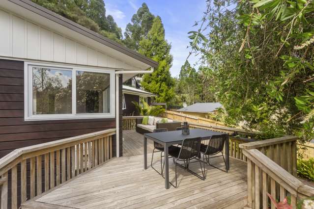 20 Daffodil Street Titirangi_2