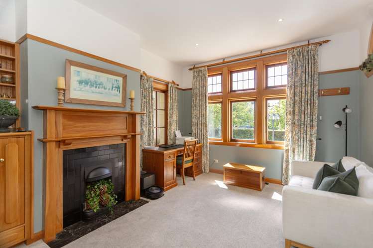 34 Hull Street South Hill_12