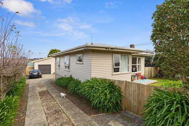 21 Waimarie Street Nawton_1