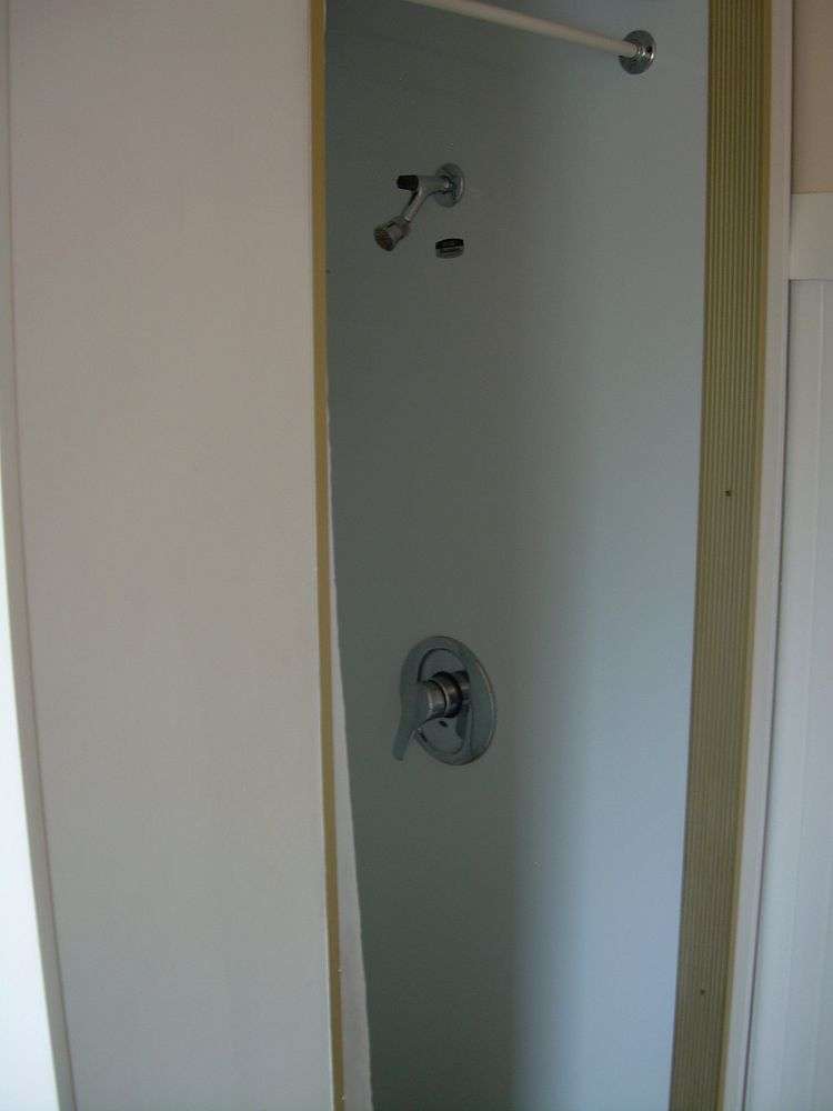 2/15 Swanns Road Richmond_12