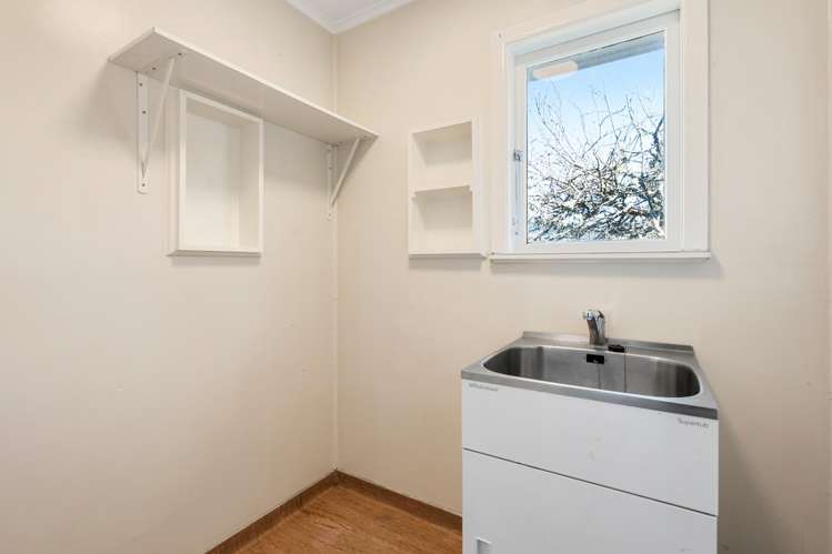 17 Clark Street Manurewa_10
