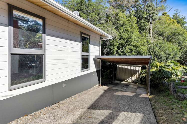 8 Park Road Glenfield_24