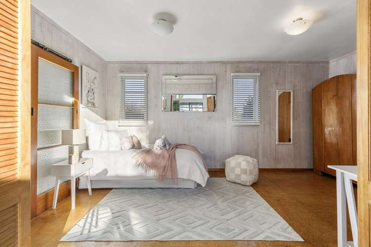7 Nihinihi Avenue Raglan_28