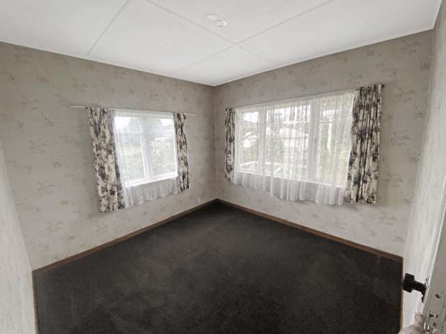 3 Cross Street 1154_1