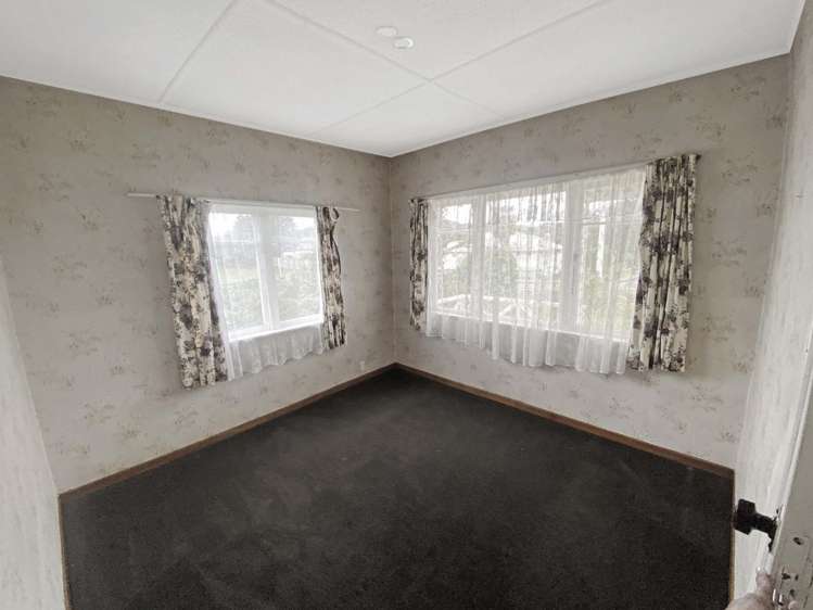 3 Cross Street 1154_1