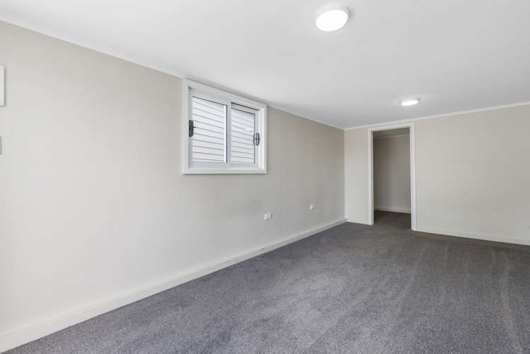 2 Takahe Place Tokoroa_14