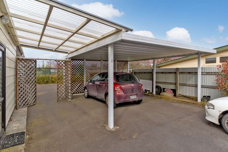 5 Newall Place Solway_12