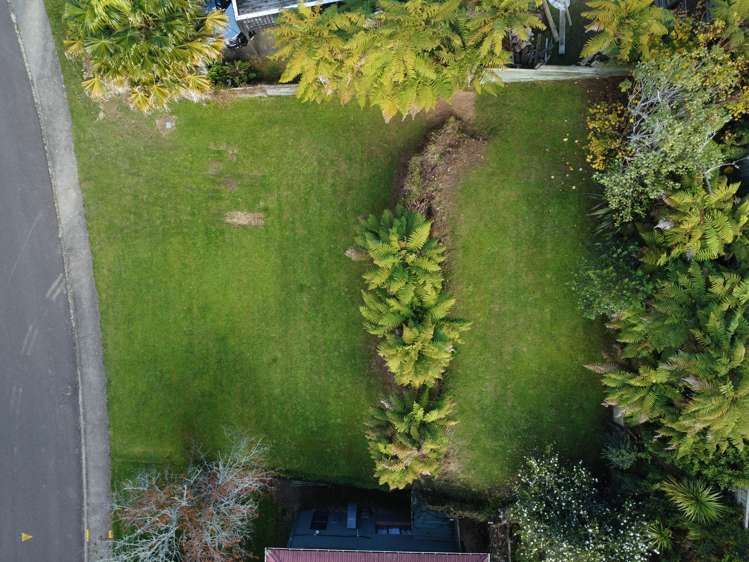 39 Tihi Road_1