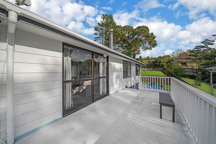 18 Pitcher Place Glen Eden_20