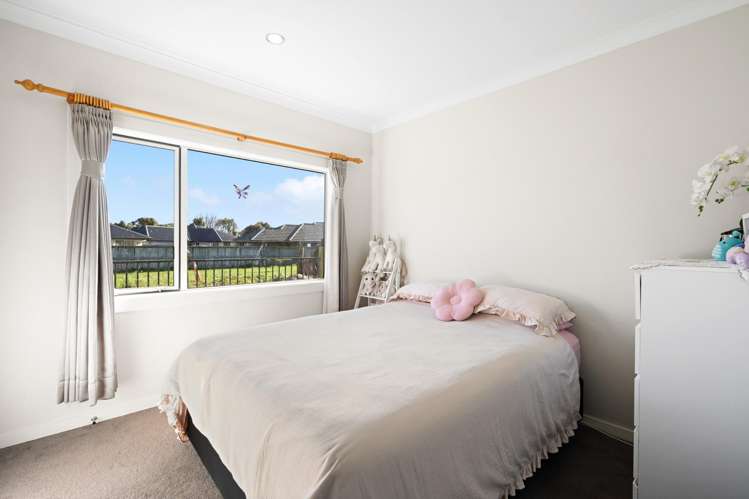 27 Teatree Close Huntington_16