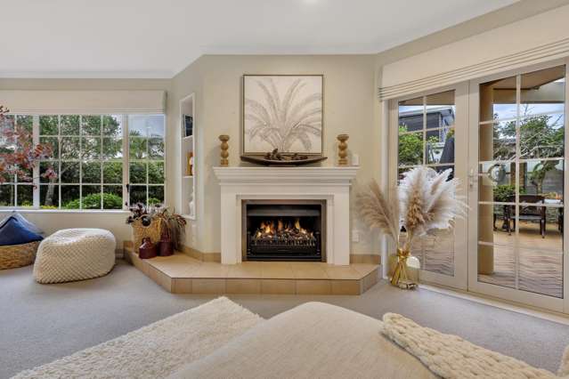 12 San Jose Rise Shamrock Park_3