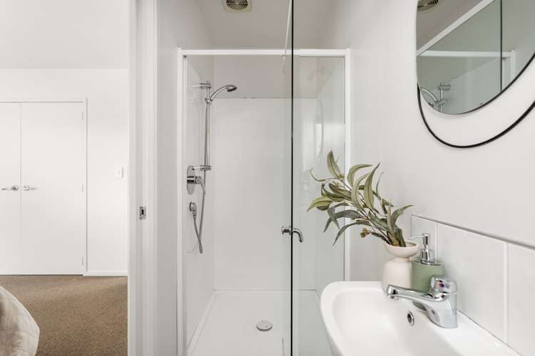 1/10 Enterprise Drive Papamoa Beach_5