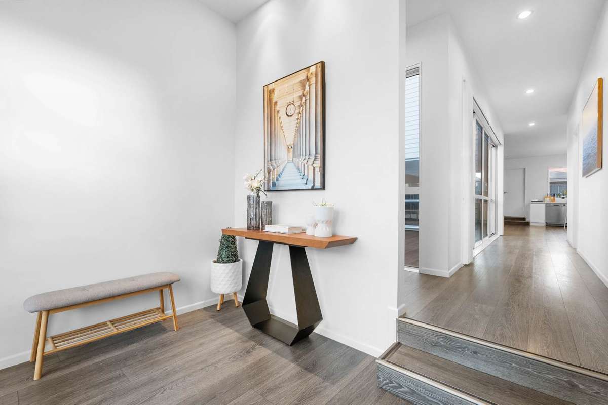 25 Kettlewell Drive_1