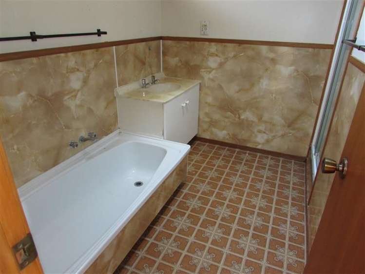 2/31 Alford Street Waterview_7