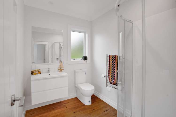 11b Chesney Street Bell Block_13