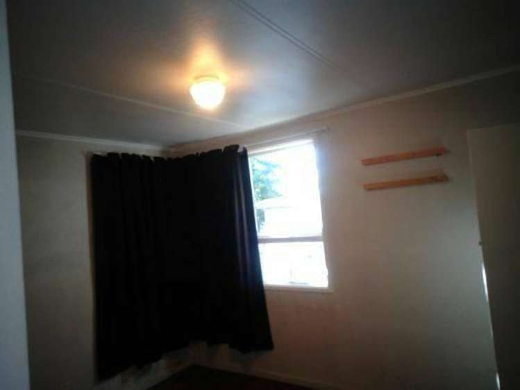 18 Parry Road Mount Wellington_9