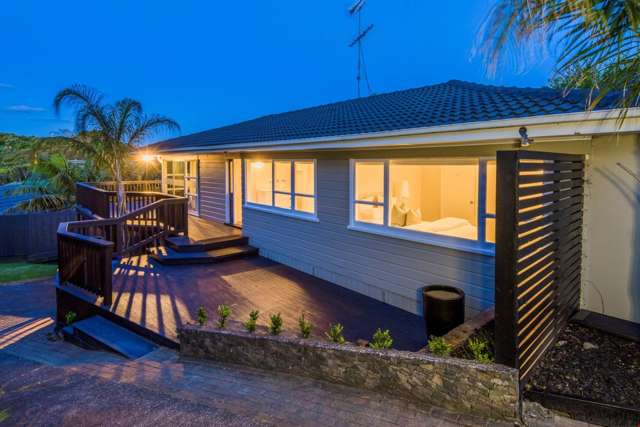 3 Tipene Place Meadowbank_1