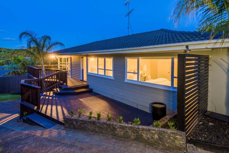 3 Tipene Place Meadowbank_1