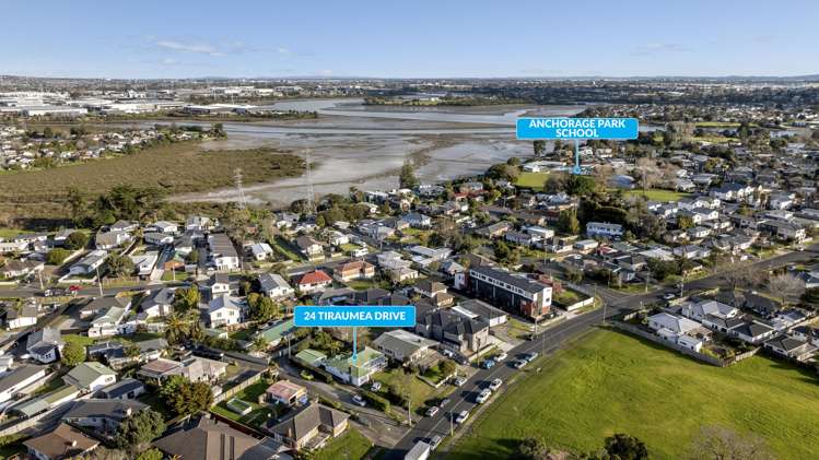 24 Tiraumea Drive Pakuranga_6