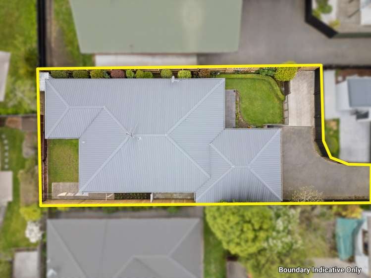 36A Grants Road Papanui_18