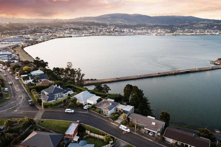 93 Moana Crescent Musselburgh_36