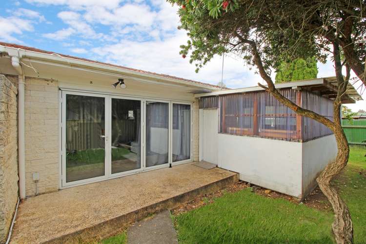 5/379 Great South Road Papatoetoe_5