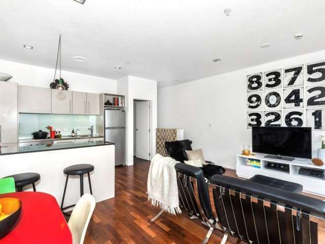 103/57 Mahuhu Crescent Auckland Central_3