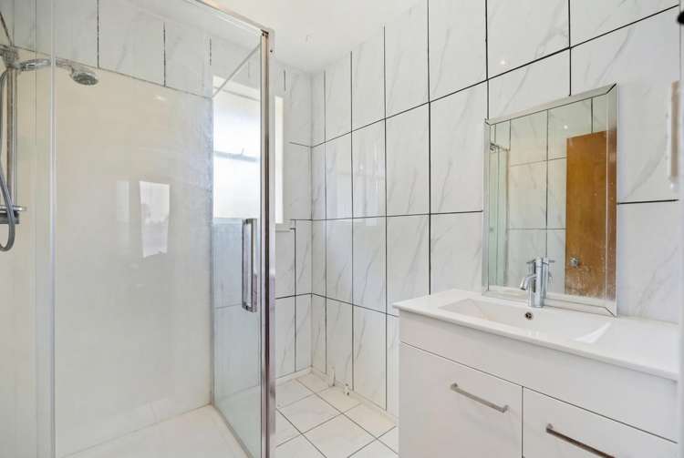 1 William Street Rolleston_10